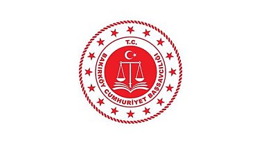 Bakırköy’de 6 şüpheli hakkında gözaltı talimatı