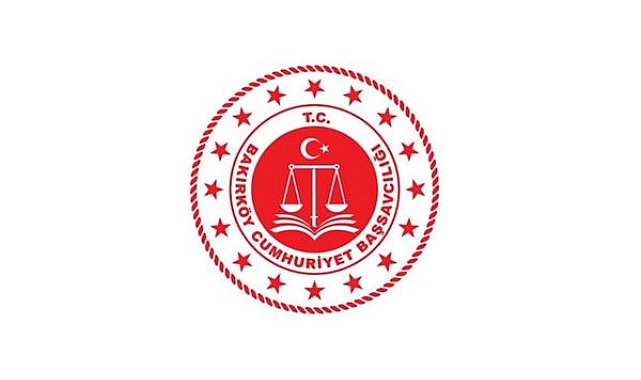 Bakırköy’de 6 şüpheli hakkında gözaltı talimatı