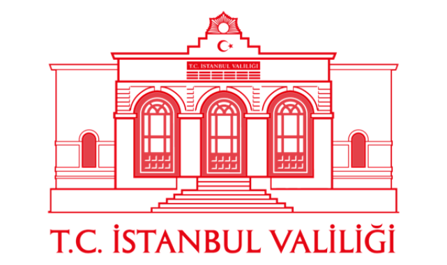 Balkanlar ve komşu ülkelerin ombudsmanları İstanbul'da bir araya geldi