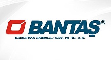 Bantaş’ın entegre tesis yatırımında çalışmalar sürüyor