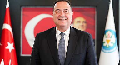 Başkan Dutlulu: 8 Eylül, Manisa’nın küllerinden doğduğu gündür
