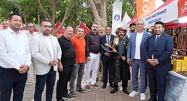 Pinglu Kanalı Çin-ASEAN iş birliğine yeni ivme kazandırıyor