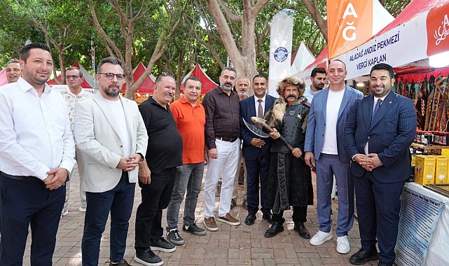 Pinglu Kanalı Çin-ASEAN iş birliğine yeni ivme kazandırıyor