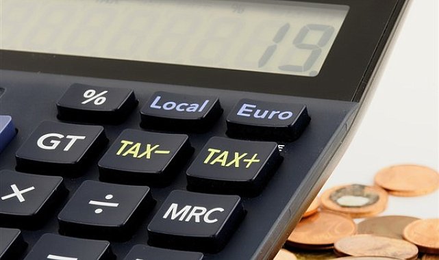 Batıçim'den pay geri alım programı