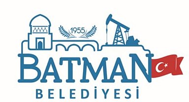 Batman’da festival maratonu kortej yürüyüşüyle başlayacak