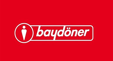 Baydöner'den 1 milyon TL’lik KVKK cezasına ilişkin açıklama