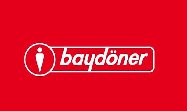 Baydöner'den 1 milyon TL’lik KVKK cezasına ilişkin açıklama
