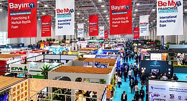 Bayim Olur musun? verileri 100 milyar TL’yi aşan yatırım potansiyeline işaret ediyor