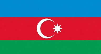Bayramov, Cibuti Dışişleri Bakanı Omar ile görüştü