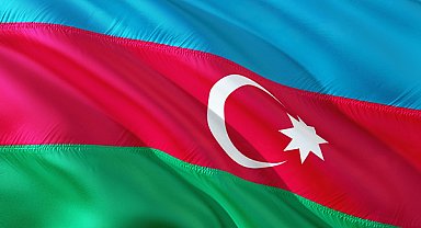 Bayramov: İklim taahhütlerini somut eyleme dönüştürmeliyiz