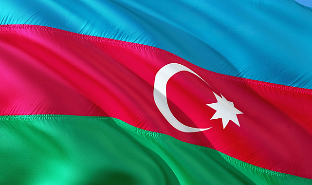 Bayramov: İklim taahhütlerini somut eyleme dönüştürmeliyiz