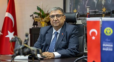 Benzer: Buca’da çocuklar için güz dönemi kursları başlıyor