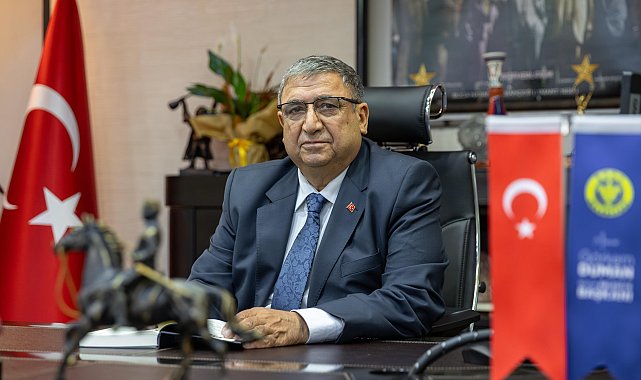 Benzer: Buca’da çocuklar için güz dönemi kursları başlıyor