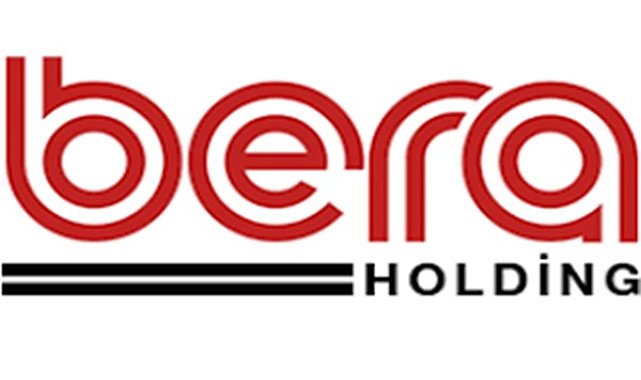 Bera Holding’den Kar-Su Çamlıca payı satışı