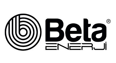 Beta Enerji’den EÜAŞ’a güç transformatörü tedariki