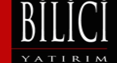 Bilici Yatırım, pay geri alım programı başlattı