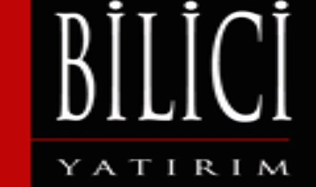 Bilici Yatırım, pay geri alım programı başlattı