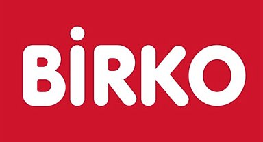 Birko’nun esas sözleşme tadiline SPK onayı