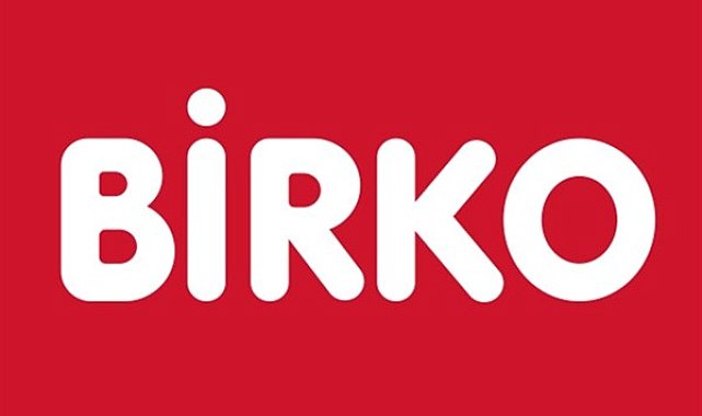 Birko’nun esas sözleşme tadiline SPK onayı