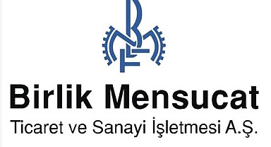 Birlik Mensucat'tan lisans anlaşması 