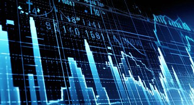 BIST 100'de 13 bin 215 seviyesi takip ediliyor