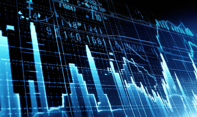 BIST 100'de 13 bin 215 seviyesi takip ediliyor