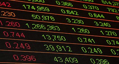 BIST 100’de 14.061 seviyesi direnç olarak izlenecek