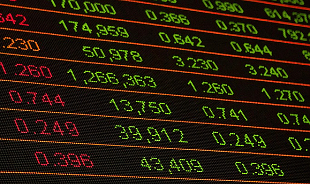 BIST 100’de 14.061 seviyesi direnç olarak izlenecek