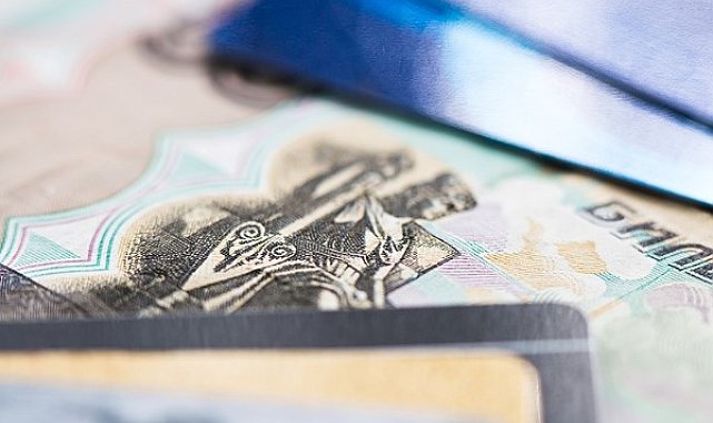 BIST 100’de gözler diplomasi trafiğinde