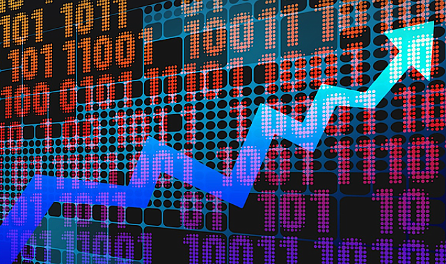 BIST 100’de satış baskısı sürerken gözler ABD istihdam verisinde
