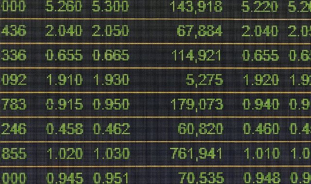 BIST 100’de sert satış baskısı sürüyor