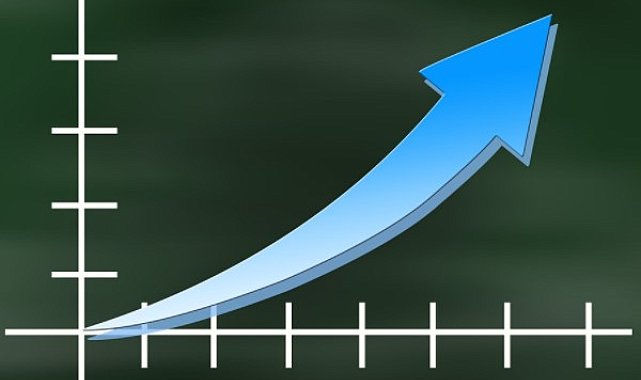 BIST 100’de yükseliş eğilimi sürüyor
