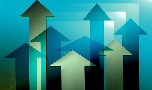 BIST 100’de yükseliş trendi sürüyor