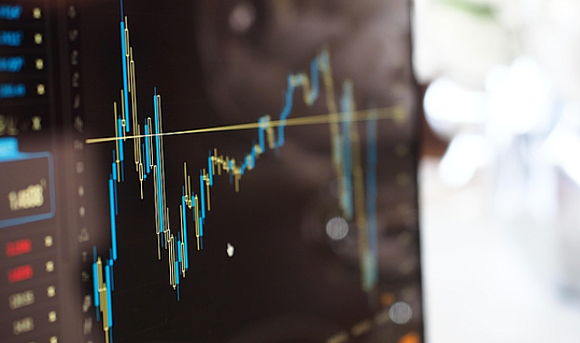 BIST 100 haftaya yüzde 0,99 yükselişle başladı