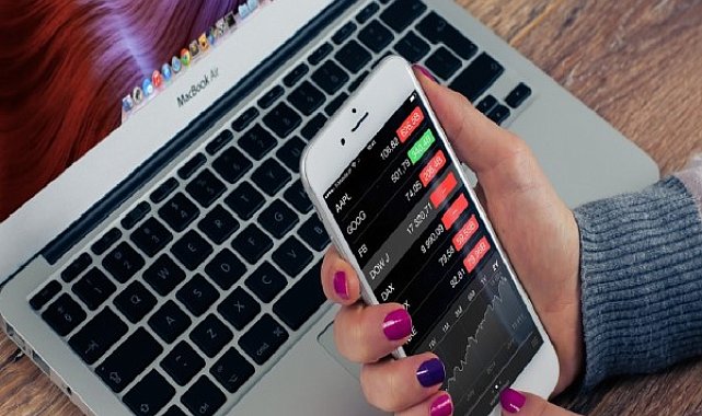 BIST 100 haftayı yüzde 8,18 kayıpla tamamladı