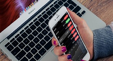 BIST 30’da sert düşüş sonrası teknik görünüm zayıfladı