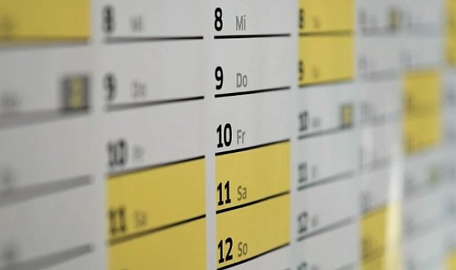 BIST 30’da yükseliş öne çıktı