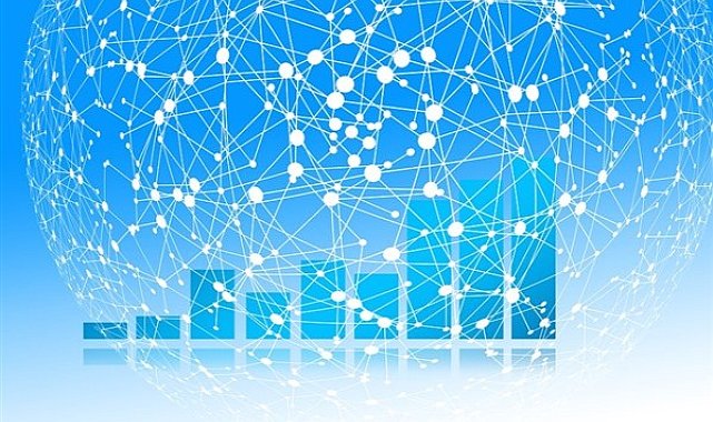 BIST 30 Endeksi günü yükselişle tamamladı