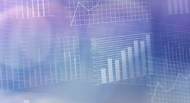 BIST 30 endeksinde satış baskısı sürdü