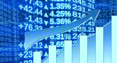BIST100’de 14.650 direnci takip edilebilir