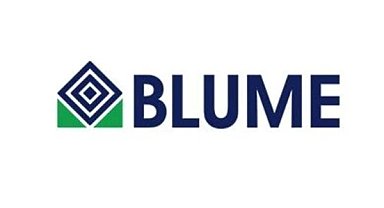 Blume Metal’in geri aldığı paylar 1,63 milyon adede ulaştı