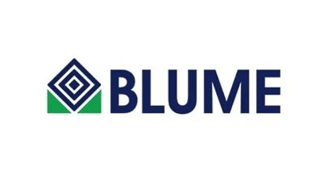 Blume Metal'in geri aldığı paylar 1,82 milyona ulaştı