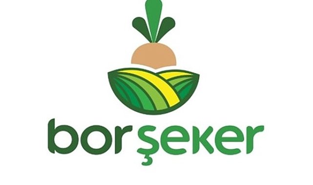 Bor Şeker, Ada Şeker’in yüzde 99,584 hissesini devraldı