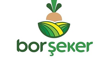 Bor Şeker’den 250 milyon TL’lik pay geri alım programı