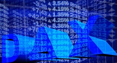 Borsa İstanbul’da gözler TCMB faiz kararına çevrildi