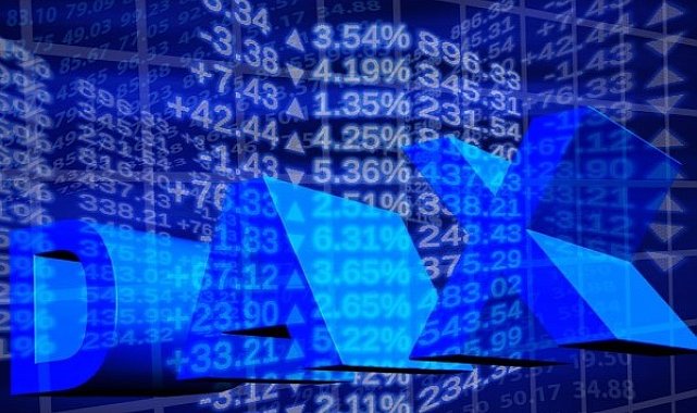 Borsa İstanbul’da gözler TCMB faiz kararına çevrildi