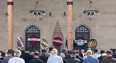 Brandistanbul PR Kurucusu Hatice Kumalar hayatını kaybetti