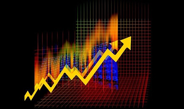 Brent petrolde 102 dolar direnci kritik önem taşıyor