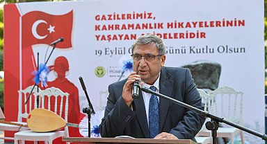 Maltepe’de sahipsiz kedi kısırlaştırmada online randevu dönemi başlıyor