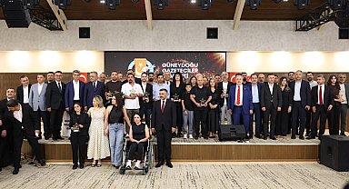 Bucak: Basında barışın dili, basın emekçilerinin mücadelesiyle mümkün